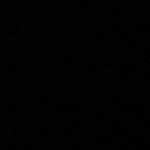 Meet your Posher, Iris